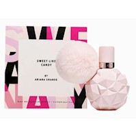 Perfume Sweet Like Candy by Ariana Grande 100 ml